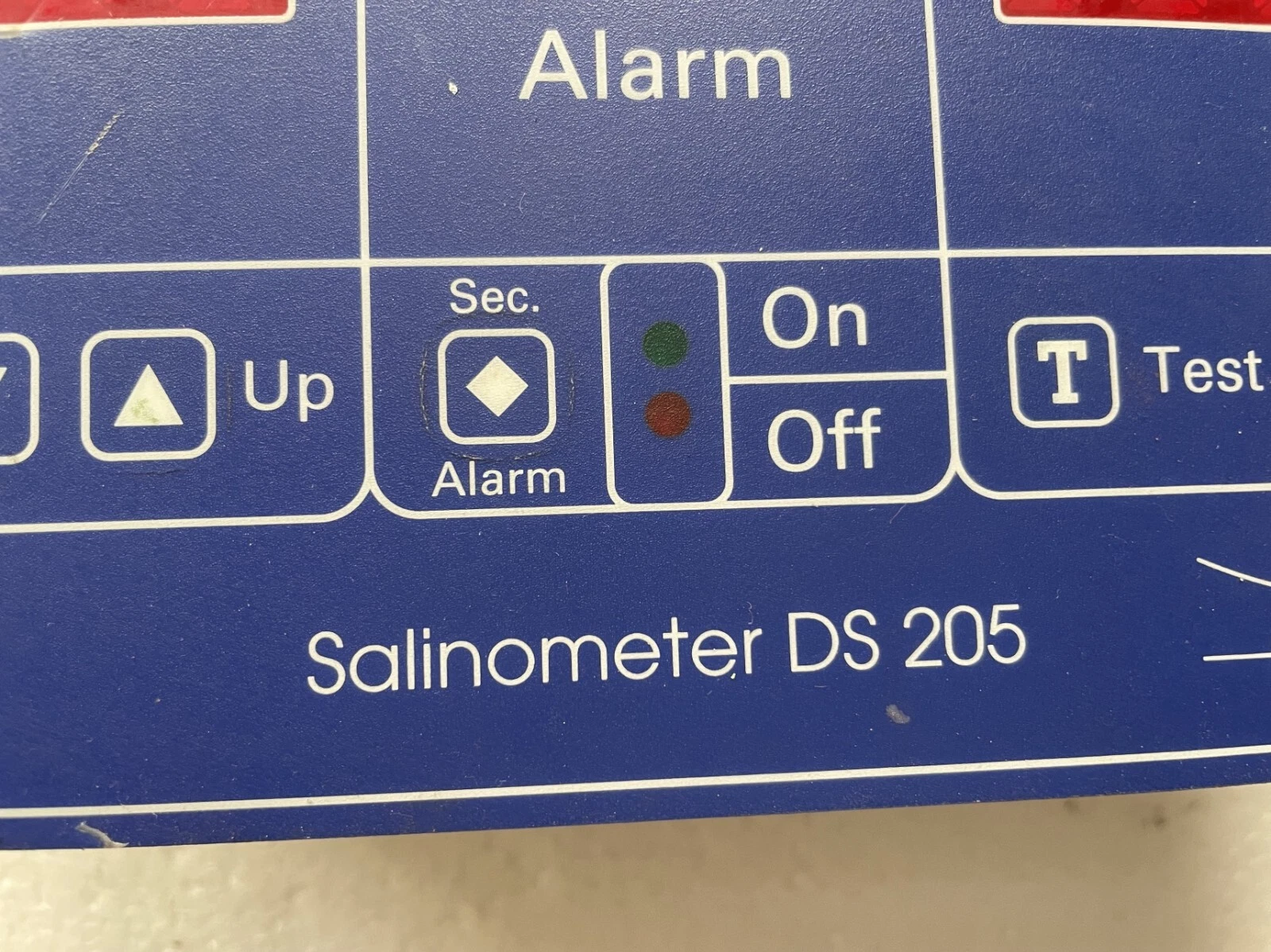admin/uploads/uploads/alfa laval ds 205 salimo rev1_1.webp